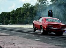 Common Reasons why your Car Keeps Losing Power