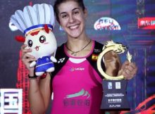 carolina-marin-china-final