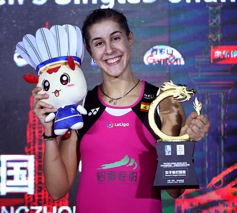 carolina-marin-china-final