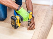 handling-tools-power