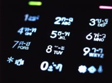 11 digit mobile numbers