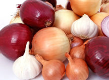 onion-garlic-in-navratris