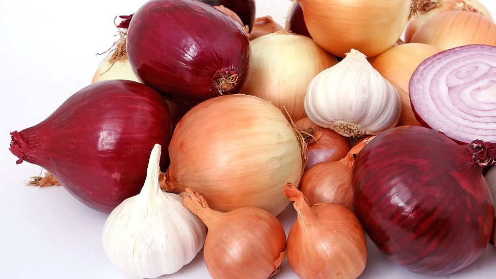 onion-garlic-in-navratris