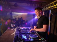 How sound engineer can improve event