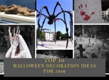 halloween-decoration