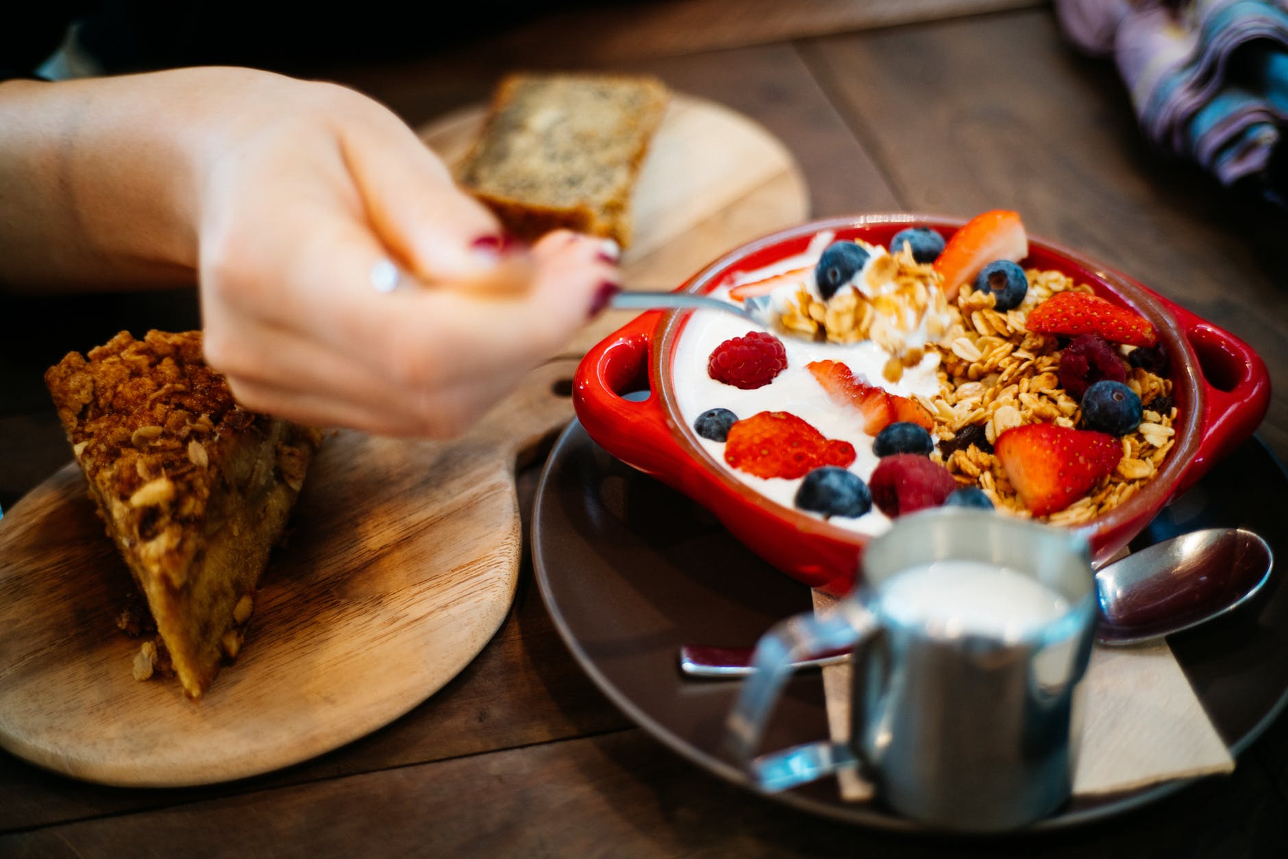 oats-power-house-nutrients