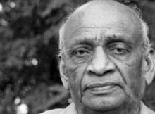 sardar-patel