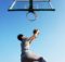 basketball-tips