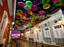 La-Calle-8-Ocho-Festival