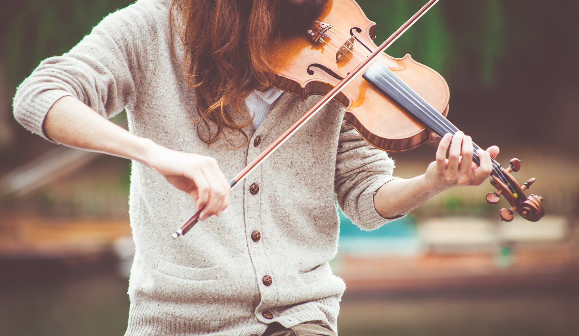 history-of-violin-day