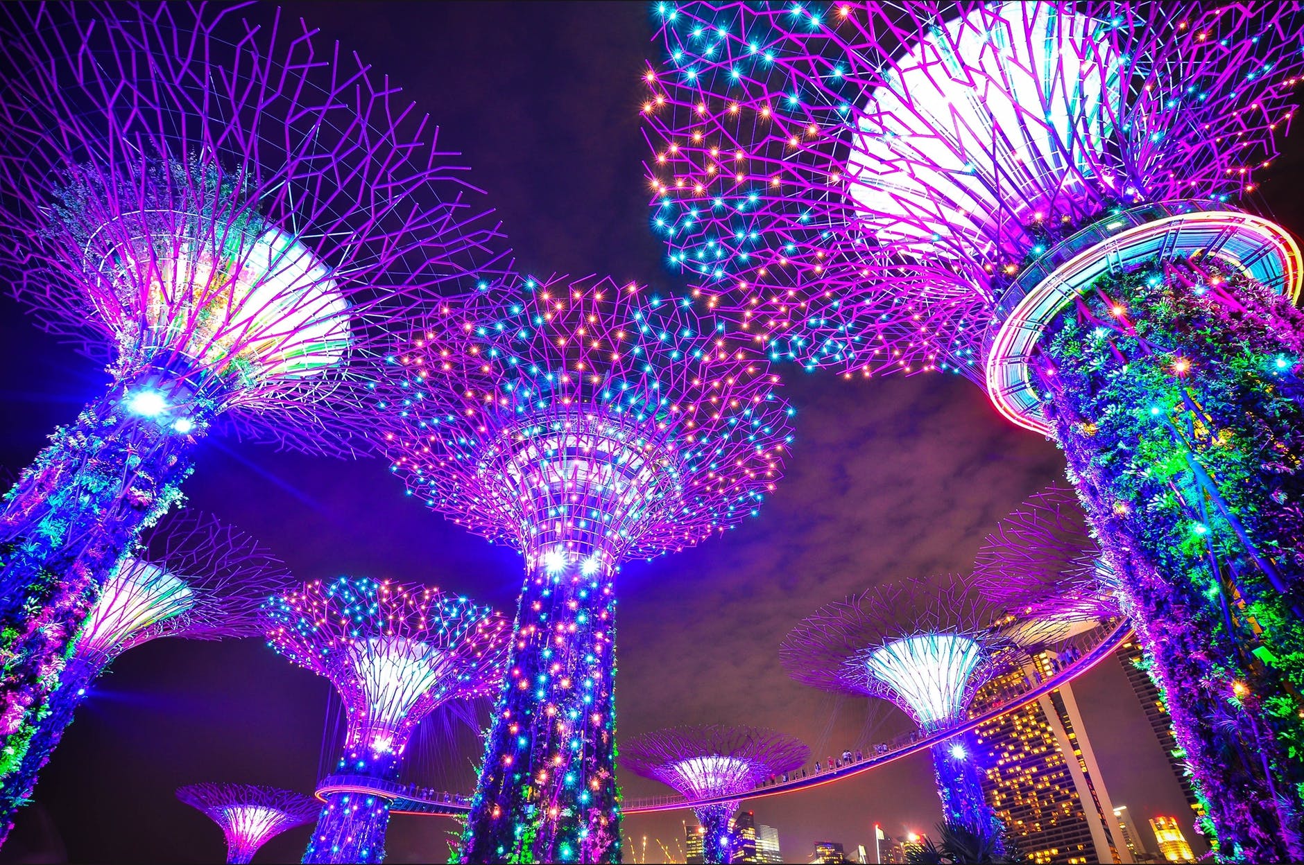 party-lights-in-UK-Christmas