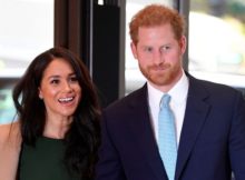 prince-hary-end-royal-role