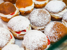 Paczki