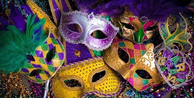 fat-tuesday