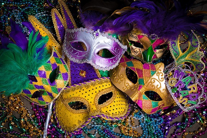 fat-tuesday