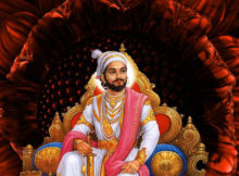 shivaji-maharaj