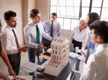 5 Great Business Design Ideas for 2020