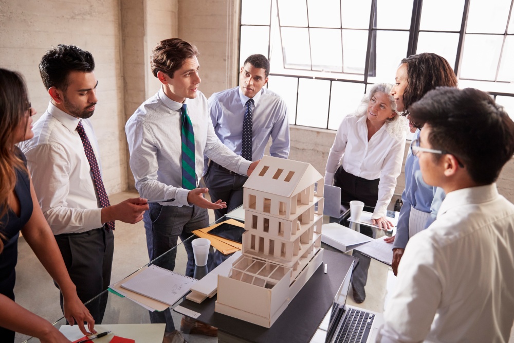 5 Great Business Design Ideas for 2020