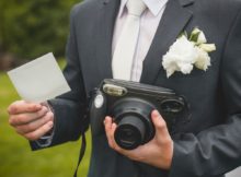 5 Things You Should Watch Out For in a Wedding Photographer