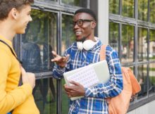 6 Things Students Can Learn from Living in Another Country