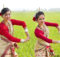 Bihu-Assamese-New-Year