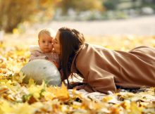 5 Ways to Help Your Family Stay Healthy This Fall