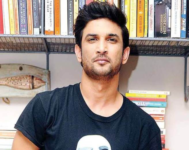sushant-singh-rajput-supreme-court