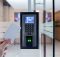 trending-access-control-system