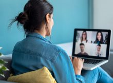 Workshops That Will Help Develop Your Business