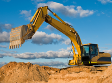 professional-earth-moving-contractors