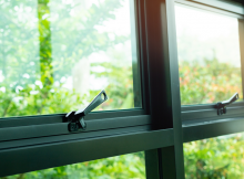 aluminium windows guide