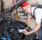 professional mechanic services