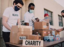 Successful Charities That You Can Take Inspiration From (1)
