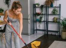 5 Household Services You Didn't Know You Need