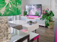 10 Stunning Home Decor Ideas for Any Budget