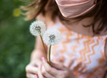 5 Tips for Reducing Your Allergies This Spring