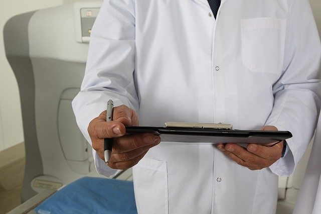 Common Health Issues in Women to Ask Your Doctor About