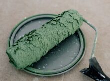 How to Add Value To Your Home With Small Renovations