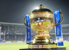 IPL 2021 Cancelled