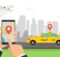 Why You Should Invest In Taxi App Development?