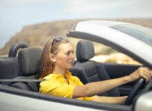 5 Important Safe Driving Tips and Tricks