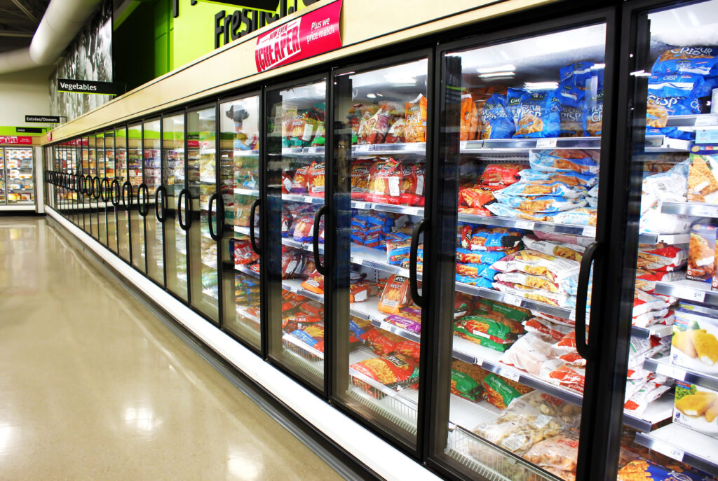 Tips for Choosing the Right Display Freezer (1)