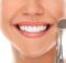 4 Great Tips to Help You with Your Smile Makeover