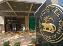 Reserve Bank of India