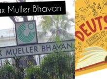 max muller institute