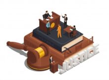 tips to find best law firm