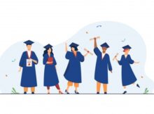 6 Top Scholarships for Undergraduates - International Level