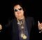 bappi lahiri died at 69