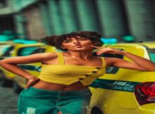 Airport Taxi Service