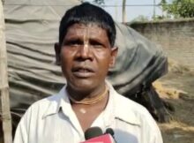 kacha badam singer life